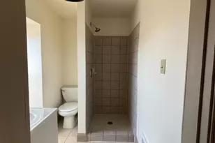 209 E 5th Ave, Conshohocken, PA 19428 - Photo 16