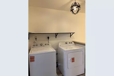 209 E 5th Avenue #UNIT 2, Conshohocken, PA 19428 - Photo 14