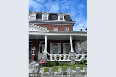 209 E 5th Avenue #UNIT 2, Conshohocken, PA 19428 - Photo 18