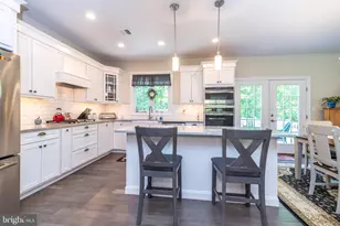 375 E 9th Ave, Collegeville, PA 19426 - Photo 16