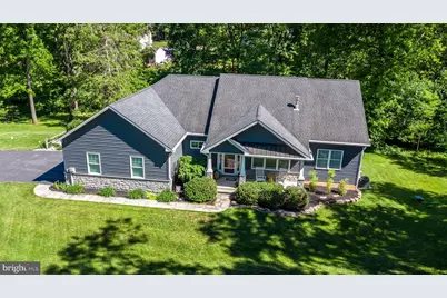 375 E 9th Avenue, Collegeville, PA 19426 - Photo 6