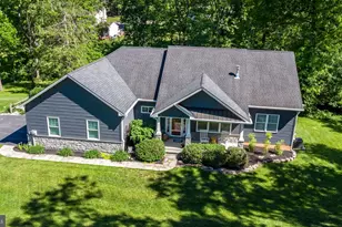 375 E 9th Ave, Collegeville, PA 19426 - Photo 6
