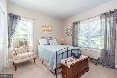 375 E 9th Avenue, Collegeville, PA 19426 - Photo 30