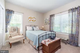375 E 9th Ave, Collegeville, PA 19426 - Photo 30
