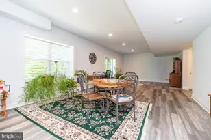 375 E 9th Ave, Collegeville, PA 19426 - Photo 42