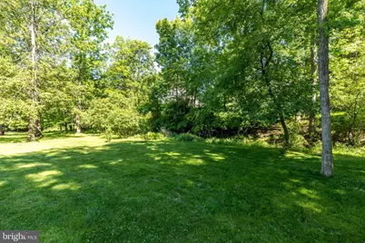 375 E 9th Avenue, Collegeville, PA 19426 - Photo 60