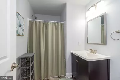 375 E 9th Avenue, Collegeville, PA 19426 - Photo 44