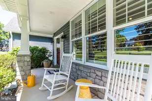 375 E 9th Ave, Collegeville, PA 19426 - Photo 8