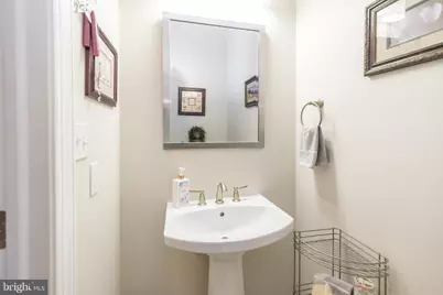 375 E 9th Avenue, Collegeville, PA 19426 - Photo 34