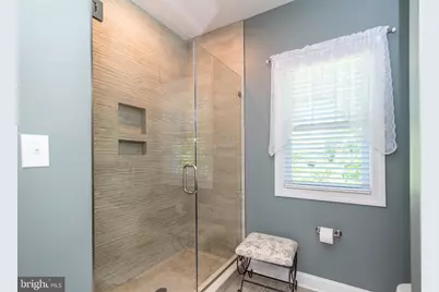 375 E 9th Avenue, Collegeville, PA 19426 - Photo 28