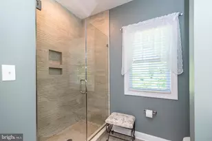 375 E 9th Ave, Collegeville, PA 19426 - Photo 28