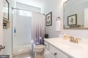 375 E 9th Ave, Collegeville, PA 19426 - Photo 32
