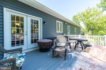 375 E 9th Avenue, Collegeville, PA 19426 - Photo 36