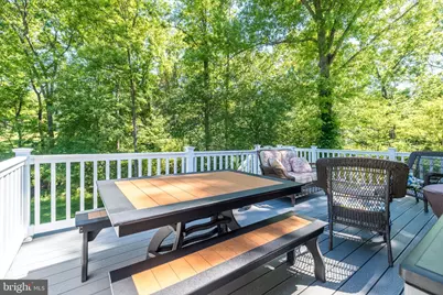 375 E 9th Avenue, Collegeville, PA 19426 - Photo 38