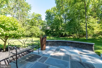 375 E 9th Avenue, Collegeville, PA 19426 - Photo 52