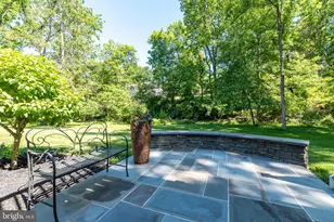 375 E 9th Ave, Collegeville, PA 19426 - Photo 52