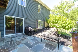 375 E 9th Ave, Collegeville, PA 19426 - Photo 54