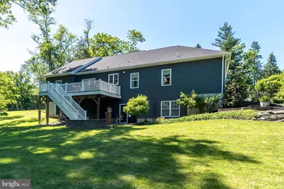 375 E 9th Avenue, Collegeville, PA 19426 - Photo 56