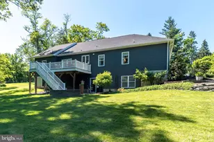 375 E 9th Ave, Collegeville, PA 19426 - Photo 56