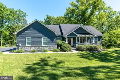 375 E 9th Avenue, Collegeville, PA 19426 - Photo 4