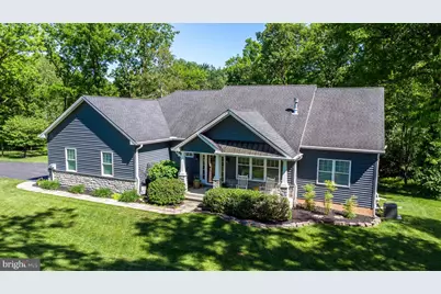 375 E 9th Avenue, Collegeville, PA 19426 - Photo 2