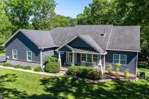 375 E 9th Ave, Collegeville, PA 19426 - Photo 2