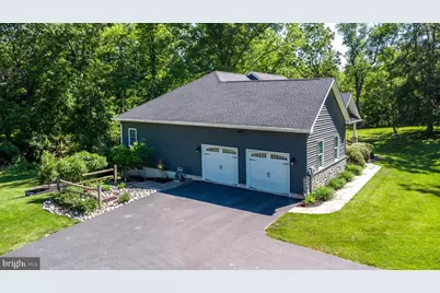 375 E 9th Avenue, Collegeville, PA 19426 - Photo 48