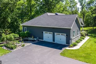375 E 9th Ave, Collegeville, PA 19426 - Photo 48
