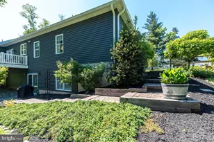 375 E 9th Ave, Collegeville, PA 19426 - Photo 50