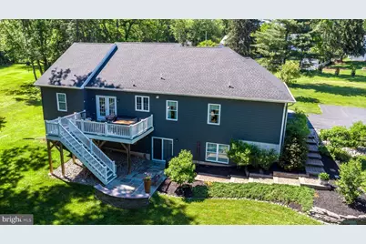 375 E 9th Avenue, Collegeville, PA 19426 - Photo 58