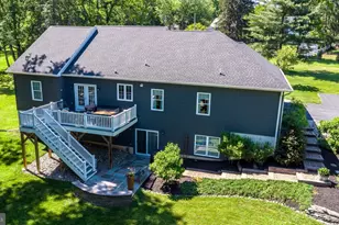 375 E 9th Ave, Collegeville, PA 19426 - Photo 58