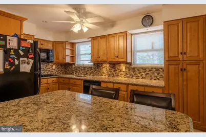 1706 North Hills Drive, Norristown, PA 19401 - Photo 2