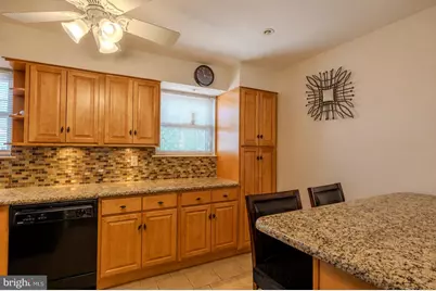 1706 North Hills Drive, Norristown, PA 19401 - Photo 4