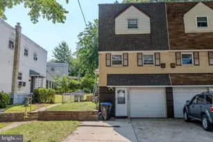 1706 N Hills Dr, Norristown, PA 19401 - Photo 1