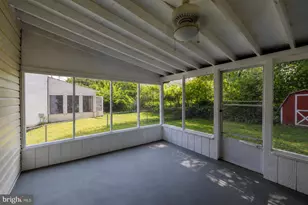 1706 N Hills Dr, Norristown, PA 19401 - Photo 10