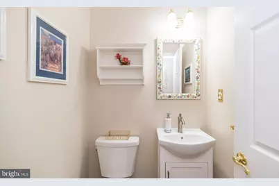 165 Glenwood Avenue, Collegeville, PA 19426 - Photo 32