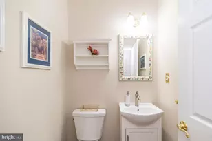 165 Glenwood Ave, Collegeville, PA 19426 - Photo 32