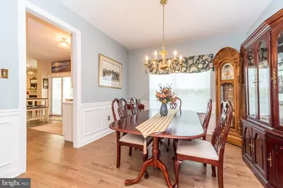 165 Glenwood Avenue, Collegeville, PA 19426 - Photo 16
