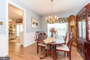 165 Glenwood Ave, Collegeville, PA 19426 - Photo 16