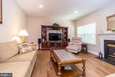 165 Glenwood Avenue, Collegeville, PA 19426 - Photo 30