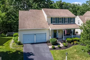 165 Glenwood Ave, Collegeville, PA 19426 - Photo 1