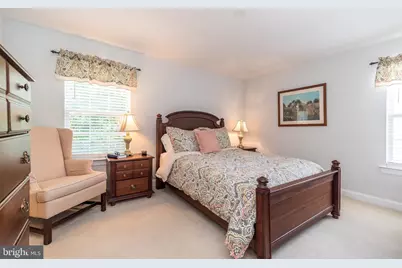 165 Glenwood Avenue, Collegeville, PA 19426 - Photo 34
