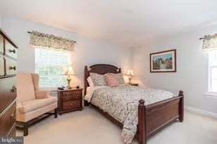 165 Glenwood Ave, Collegeville, PA 19426 - Photo 34