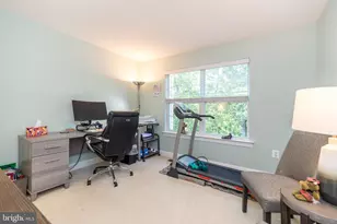 165 Glenwood Ave, Collegeville, PA 19426 - Photo 46