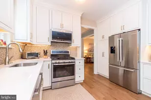 165 Glenwood Ave, Collegeville, PA 19426 - Photo 24