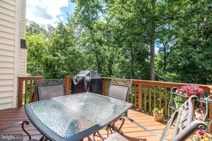 165 Glenwood Ave, Collegeville, PA 19426 - Photo 54