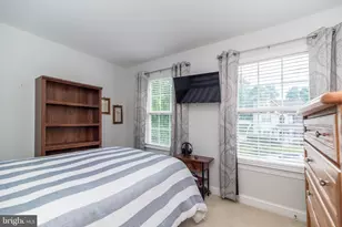 165 Glenwood Ave, Collegeville, PA 19426 - Photo 42