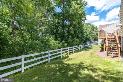 165 Glenwood Avenue, Collegeville, PA 19426 - Photo 56