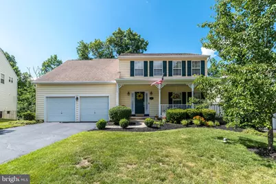 165 Glenwood Avenue, Collegeville, PA 19426 - Photo 4