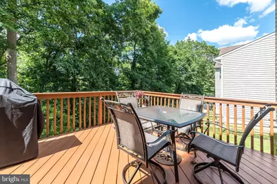 165 Glenwood Avenue, Collegeville, PA 19426 - Photo 52
